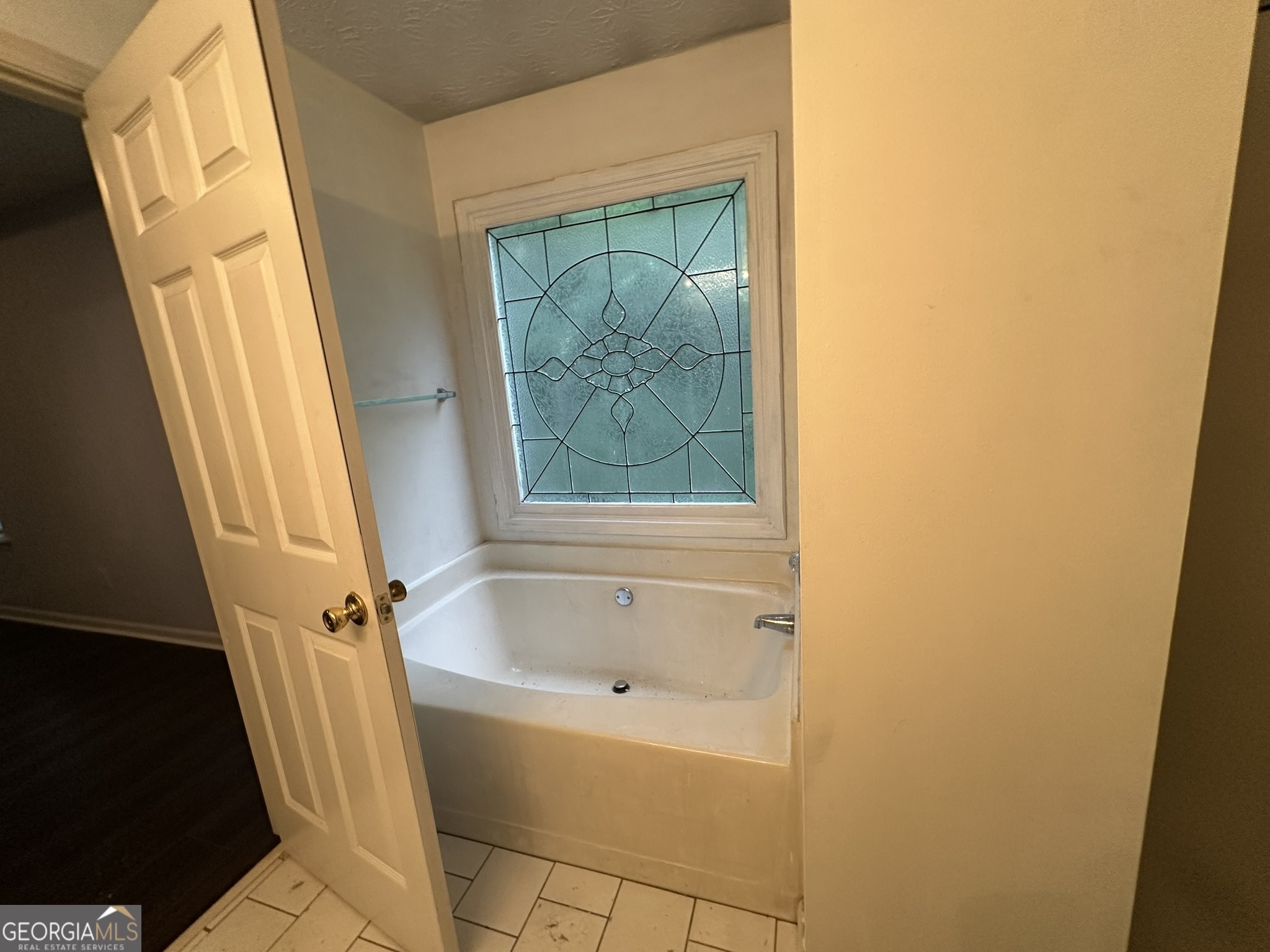 1735 Silver Way Property Photo 4