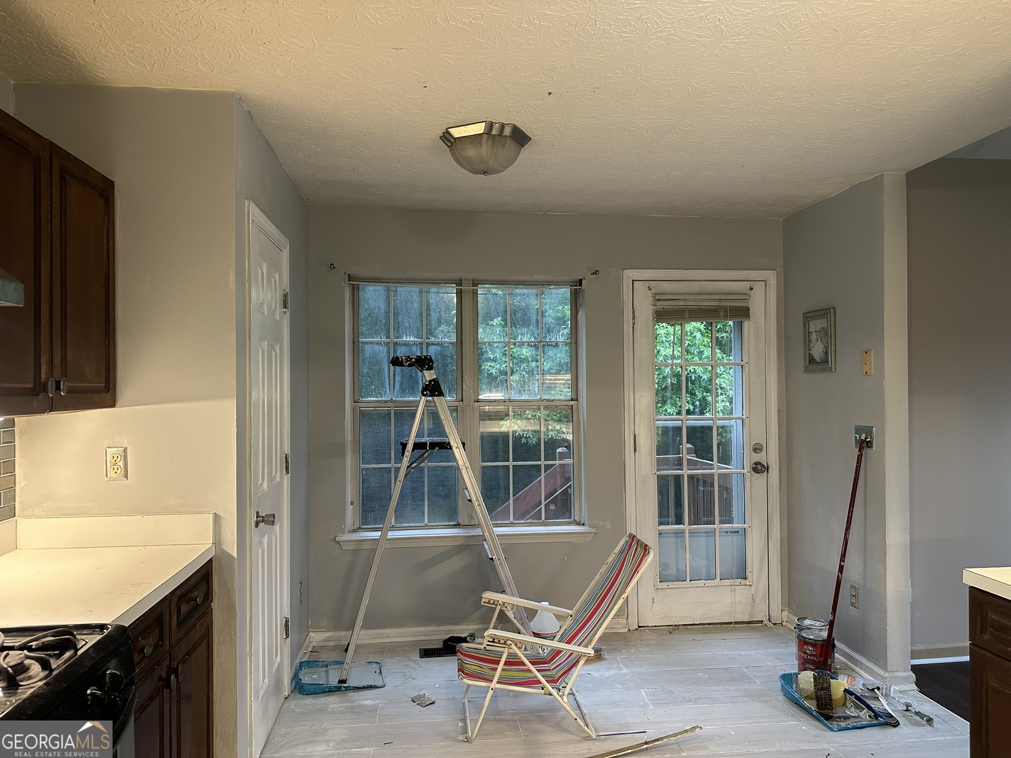 1735 Silver Way Property Photo 8