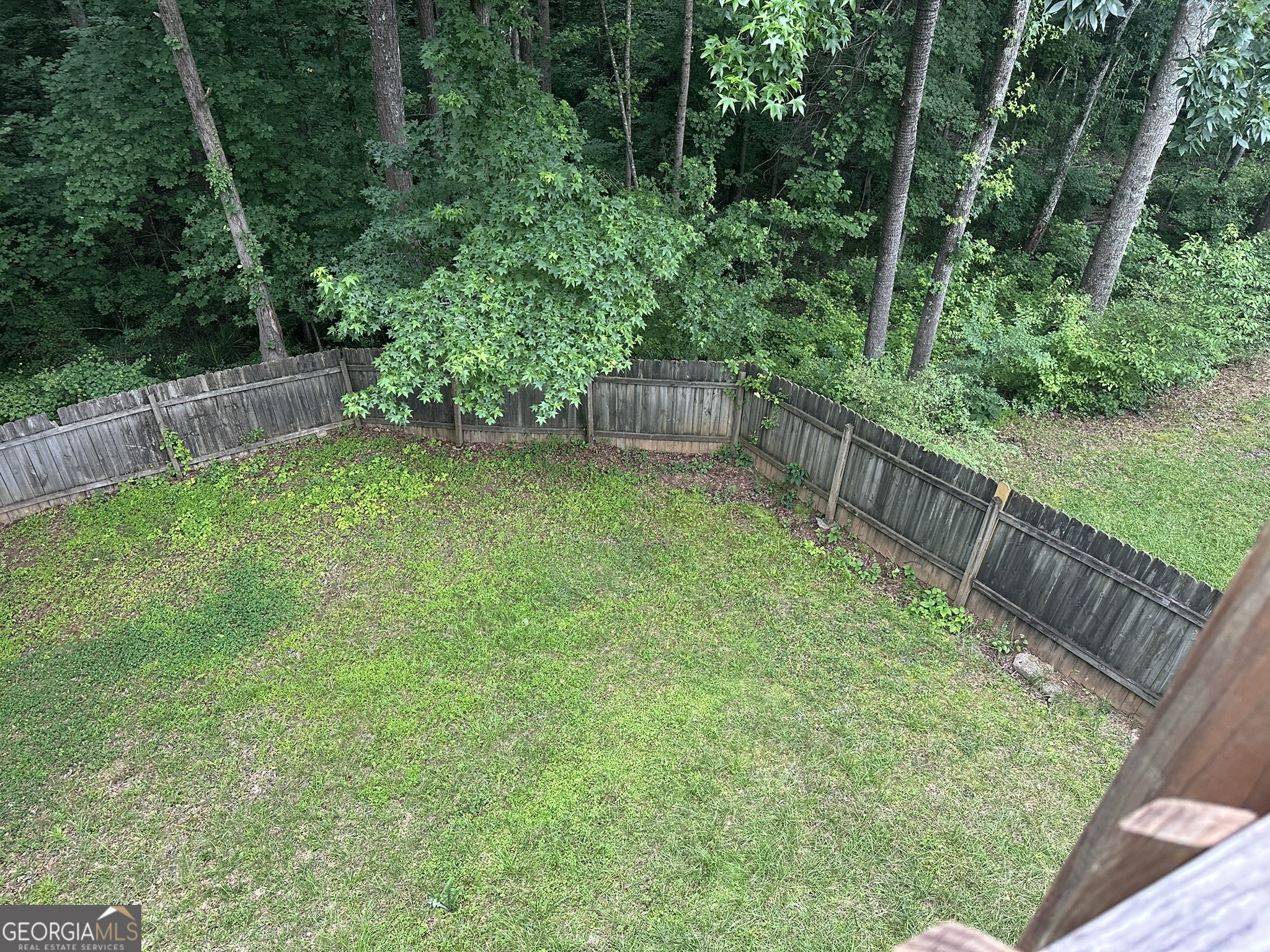1735 Silver Way Property Photo 9