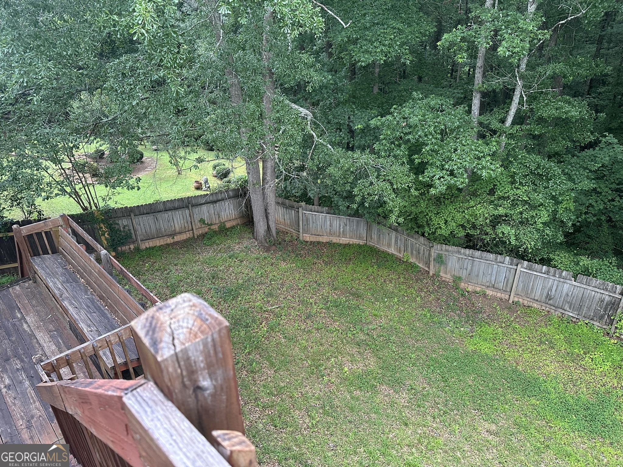1735 Silver Way Property Photo 10