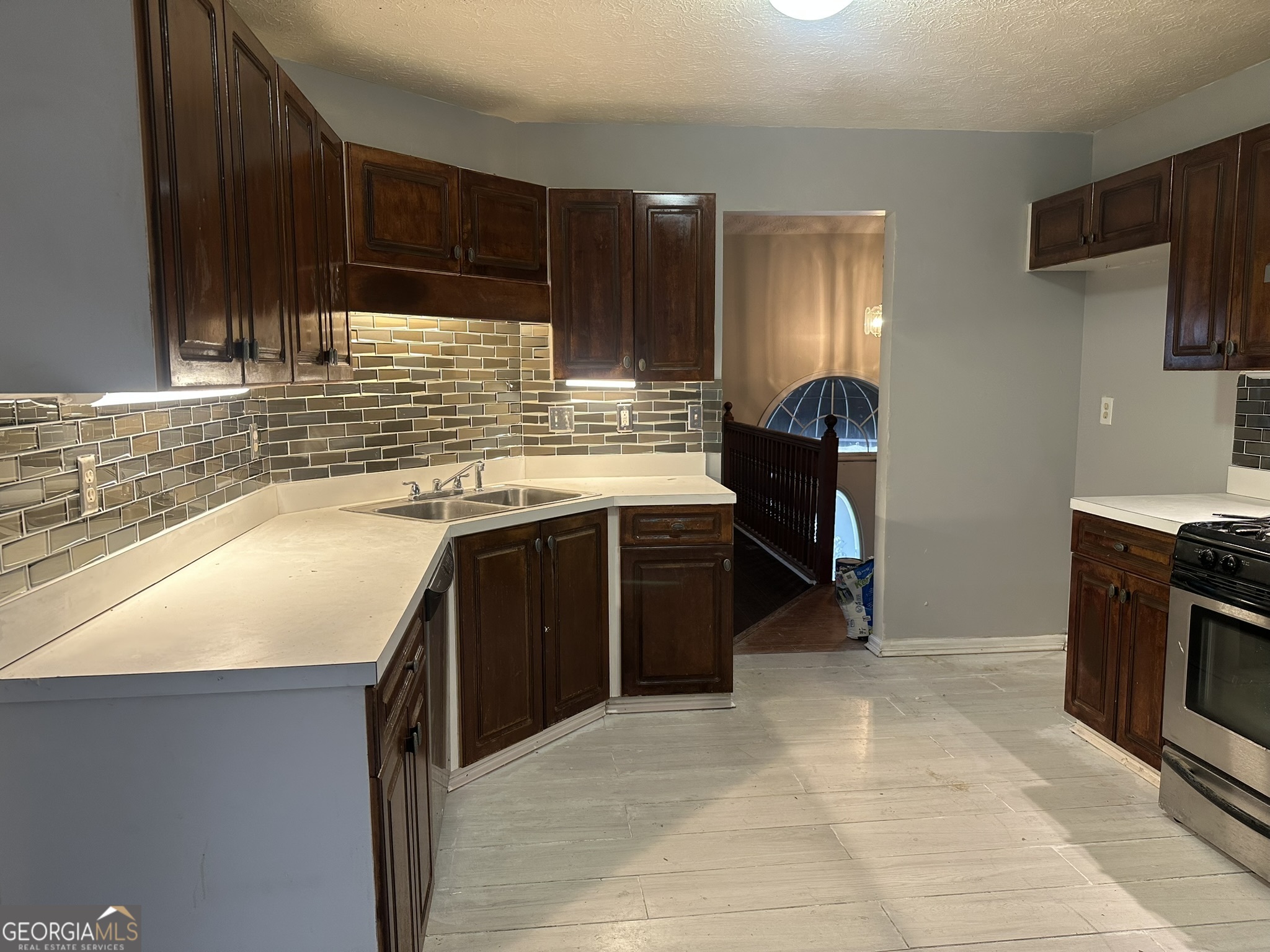 1735 Silver Way Property Photo 11