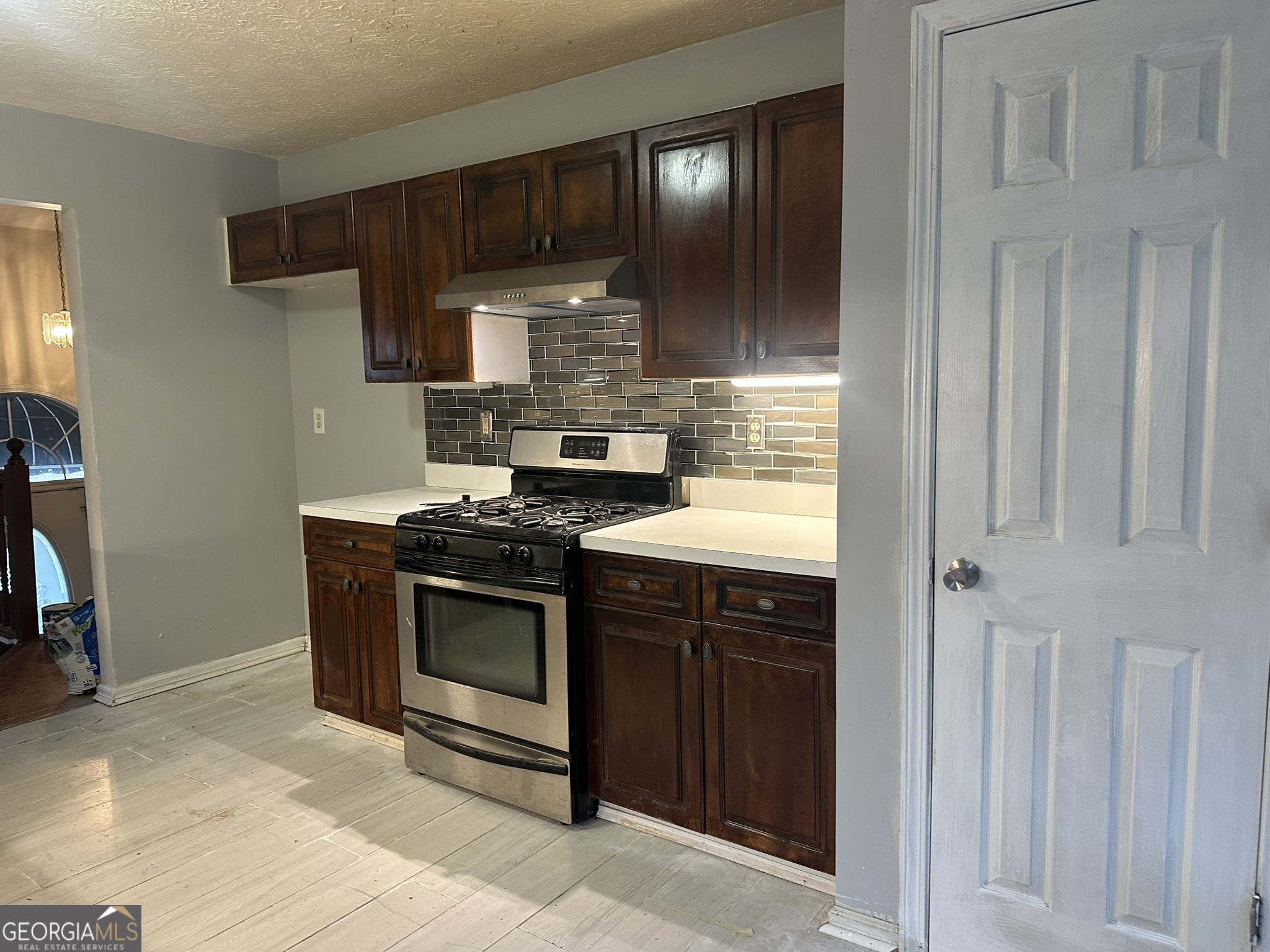 1735 Silver Way Property Photo 12