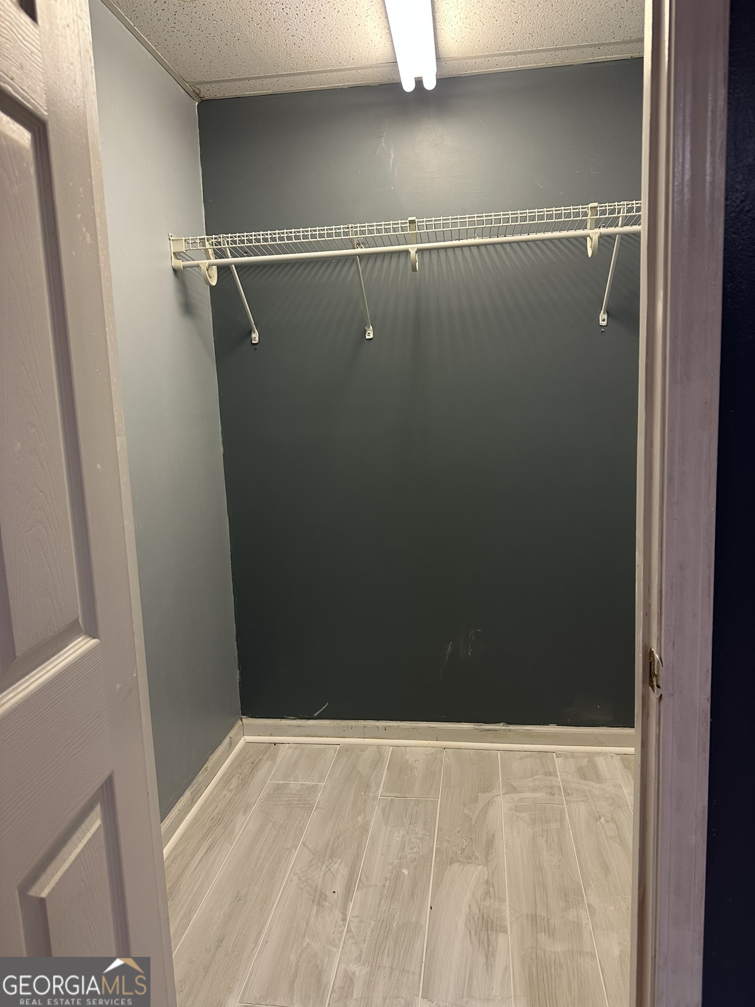 1735 Silver Way Property Photo 13
