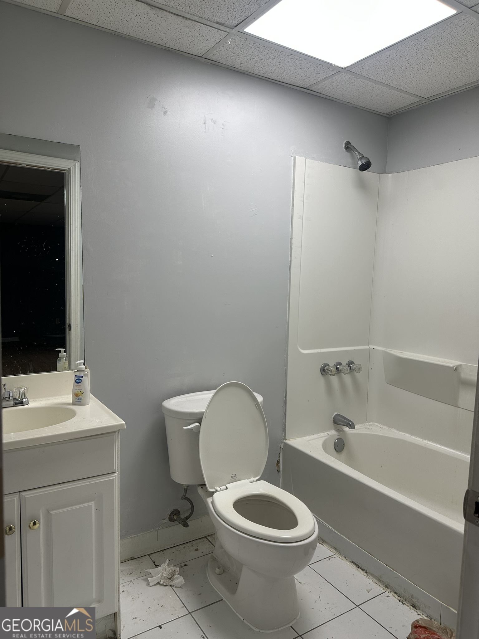 1735 Silver Way Property Photo 14