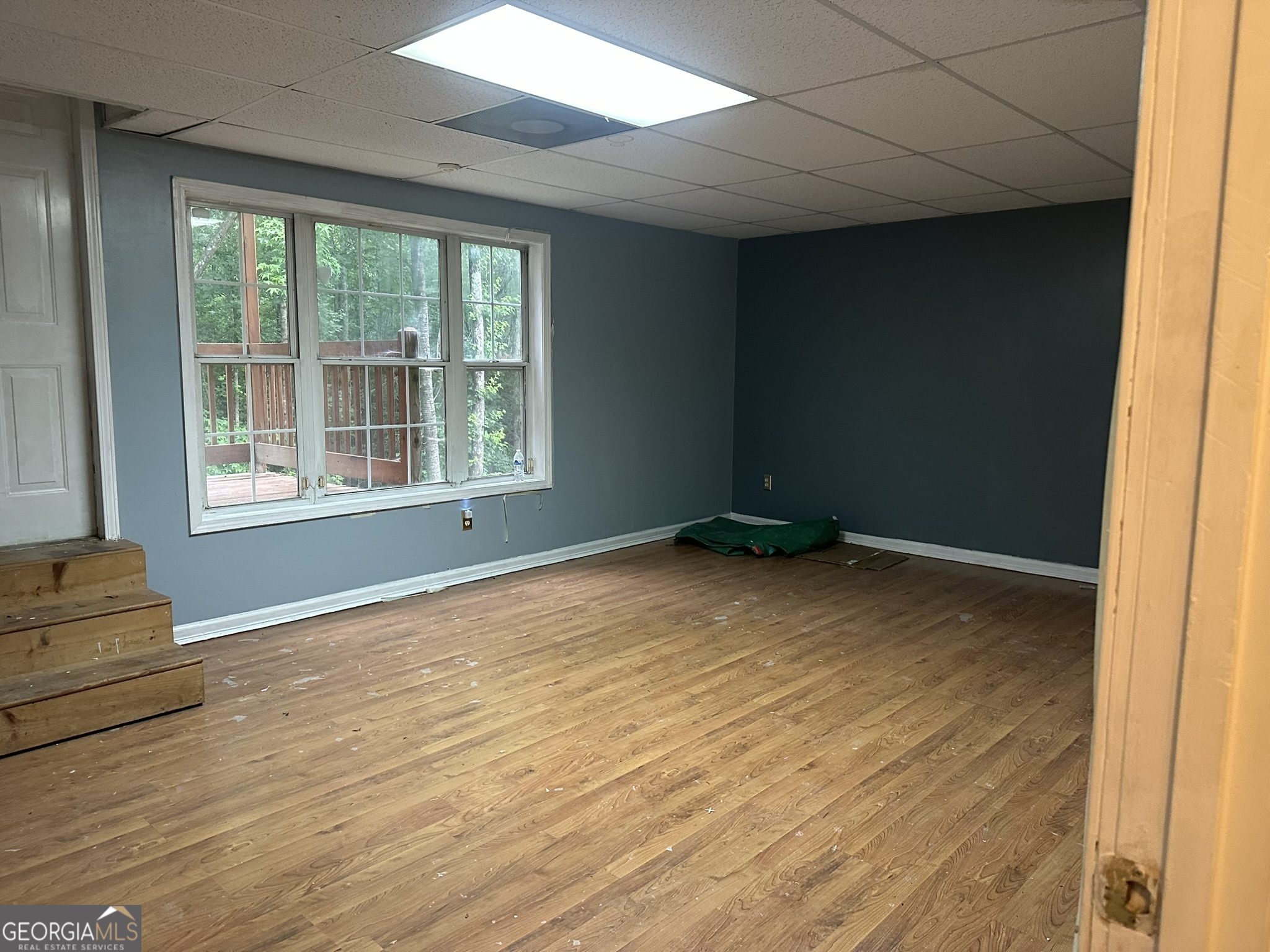 1735 Silver Way Property Photo 15