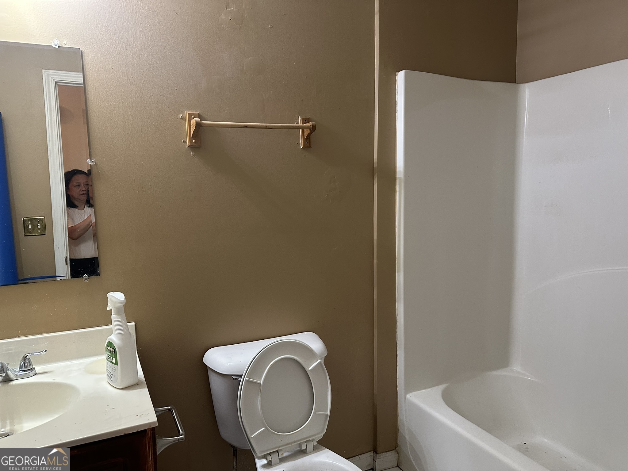 1735 Silver Way Property Photo 16