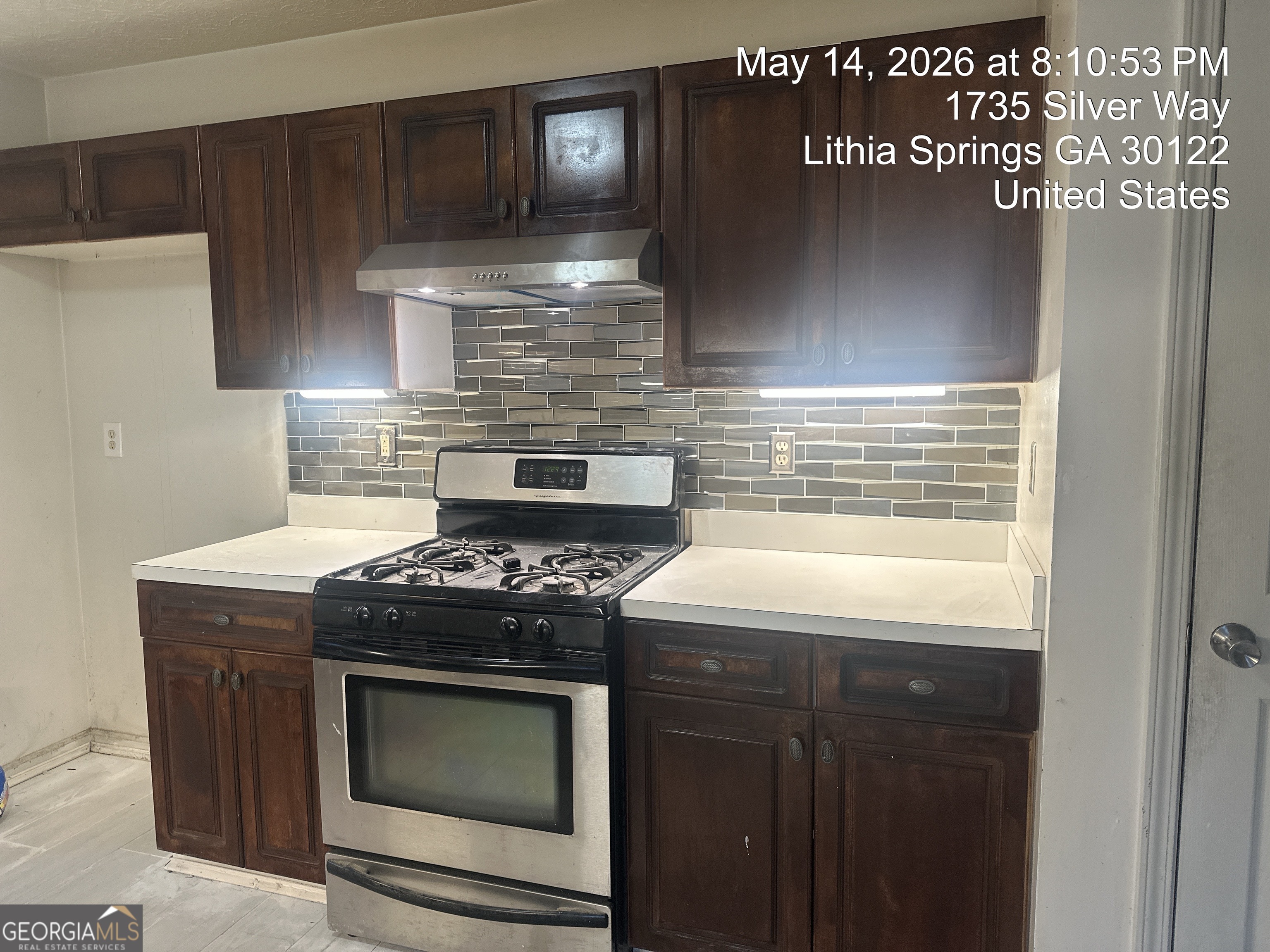 1735 Silver Way Property Photo 17