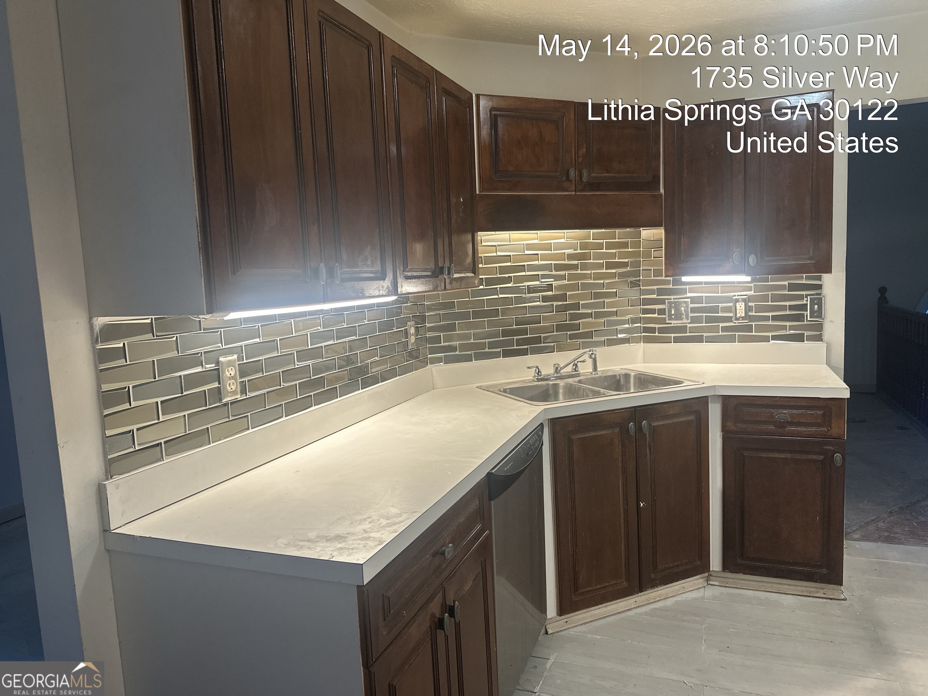 1735 Silver Way Property Photo 18