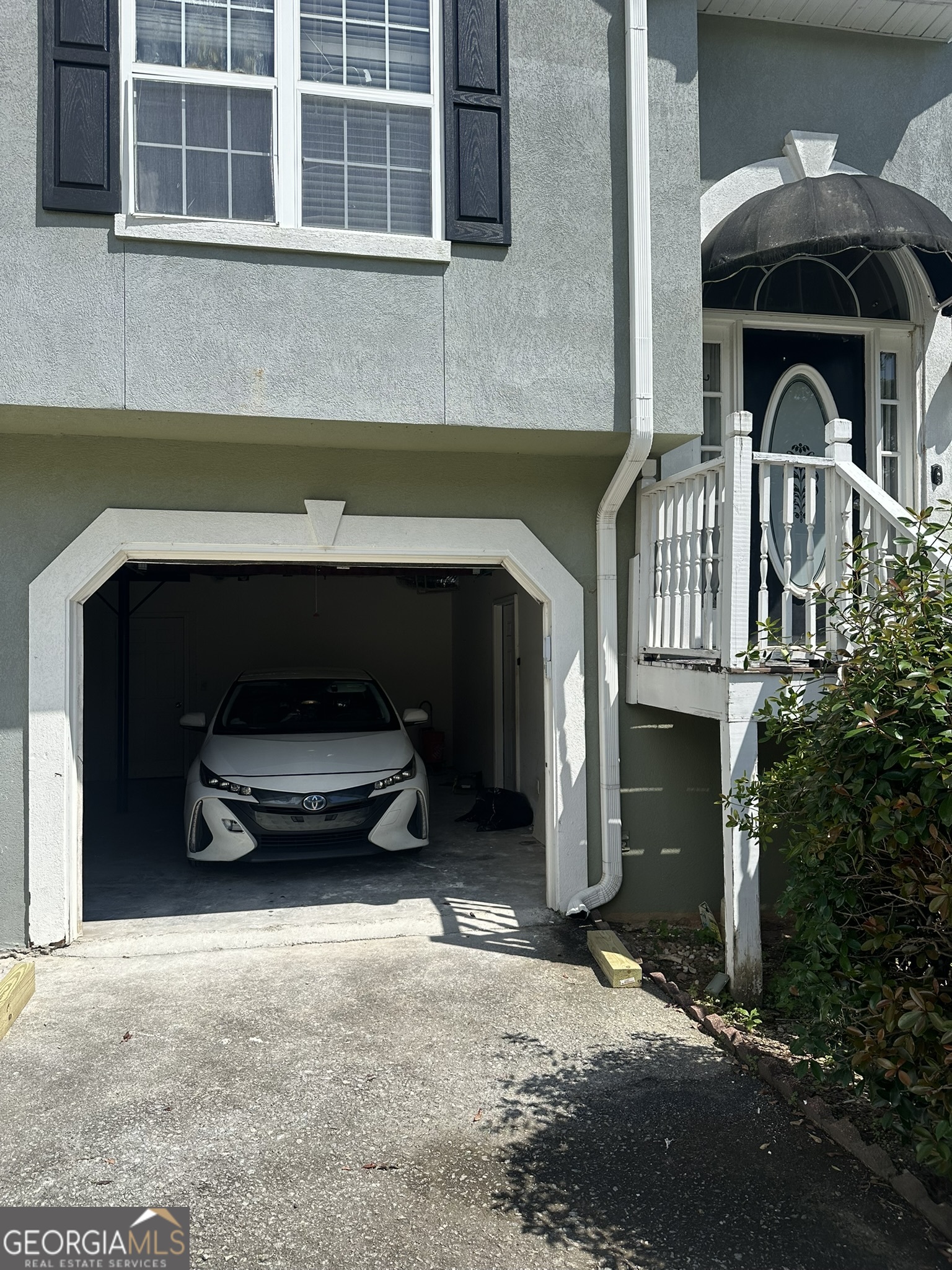 1735 Silver Way Property Photo 19