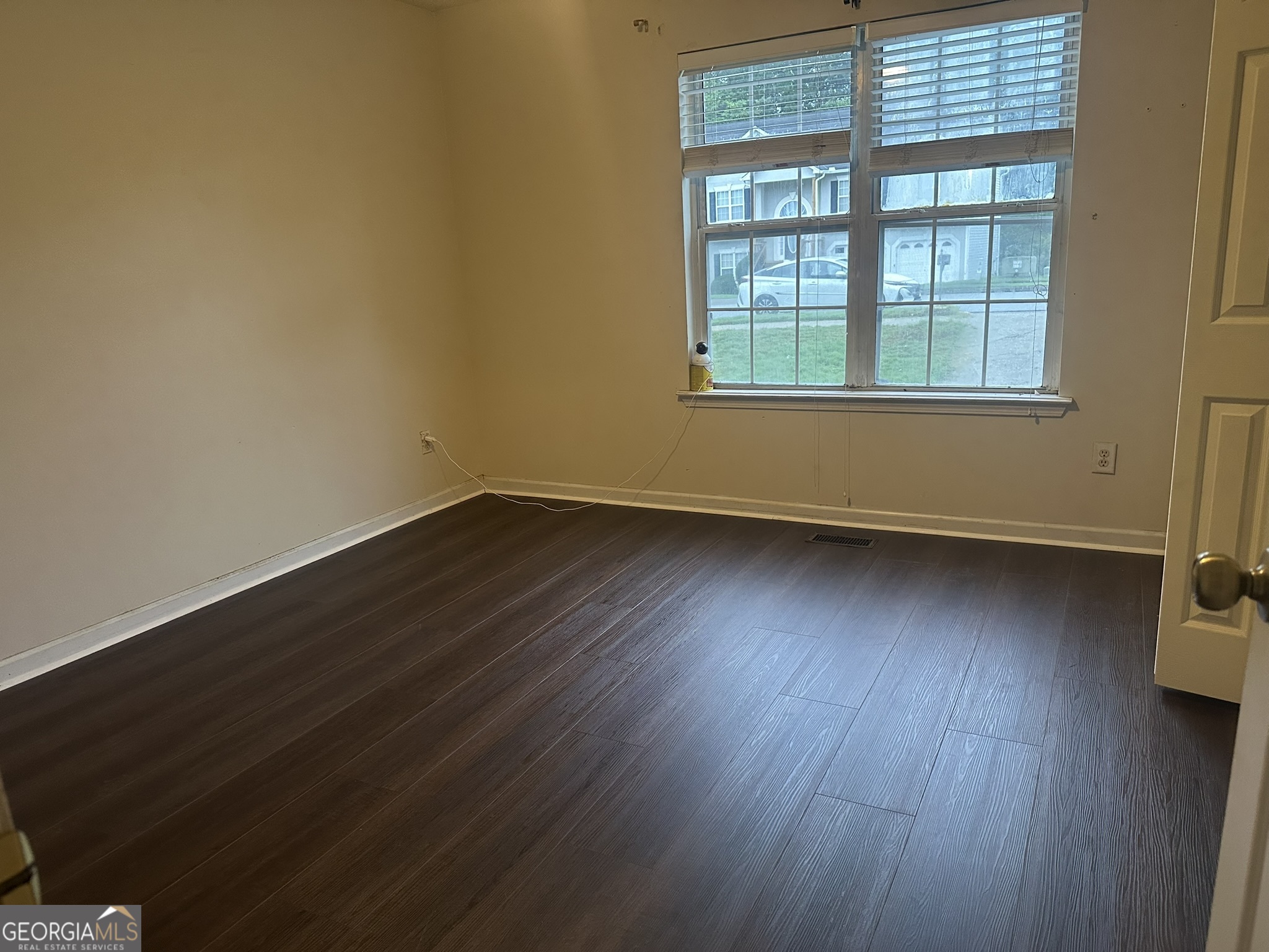 1735 Silver Way Property Photo 22