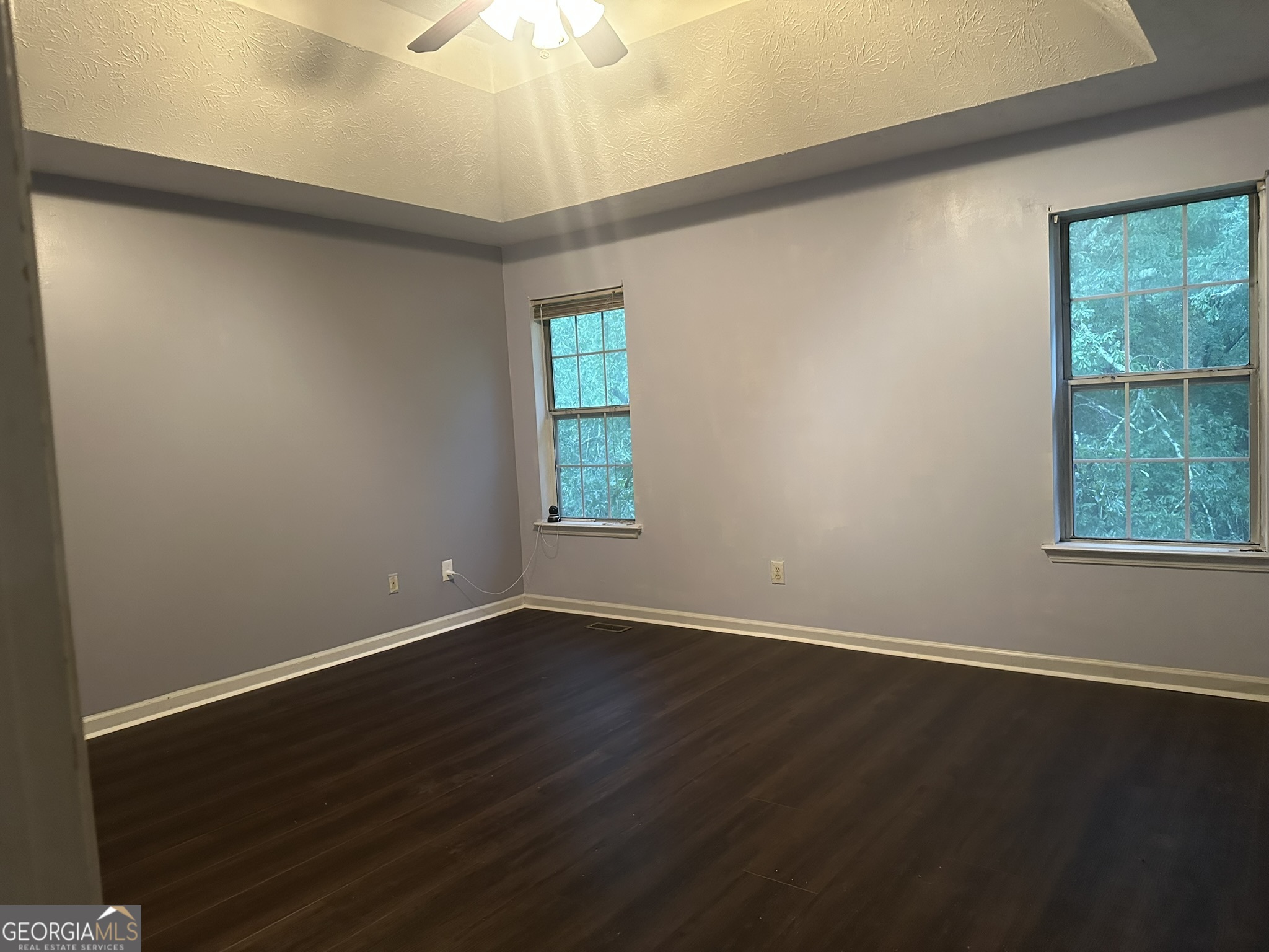 1735 Silver Way Property Photo 24