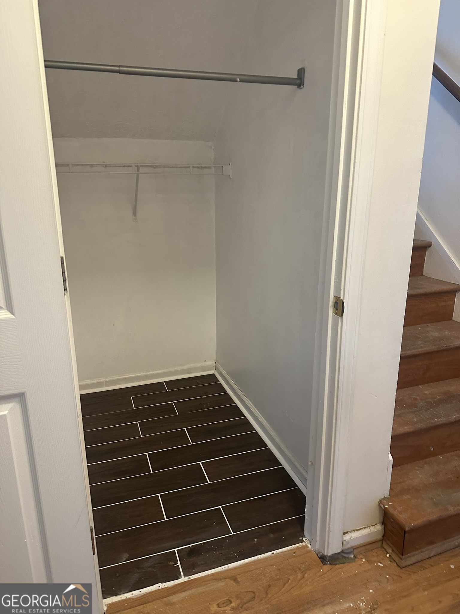 1735 Silver Way Property Photo 28