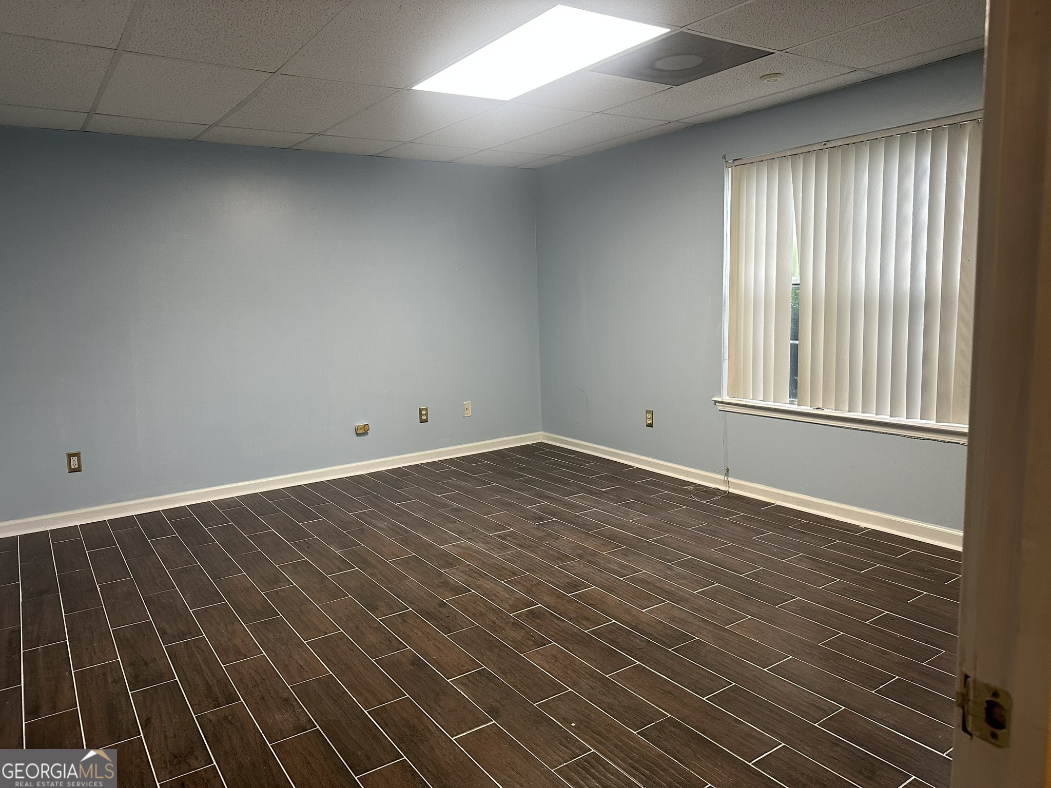 1735 Silver Way Property Photo 29