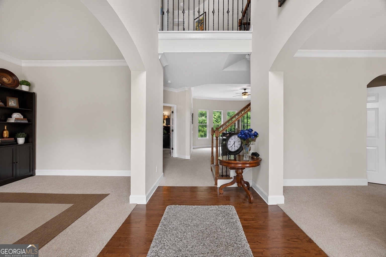 1387 Pebble Ridge Drive Property Photo 2
