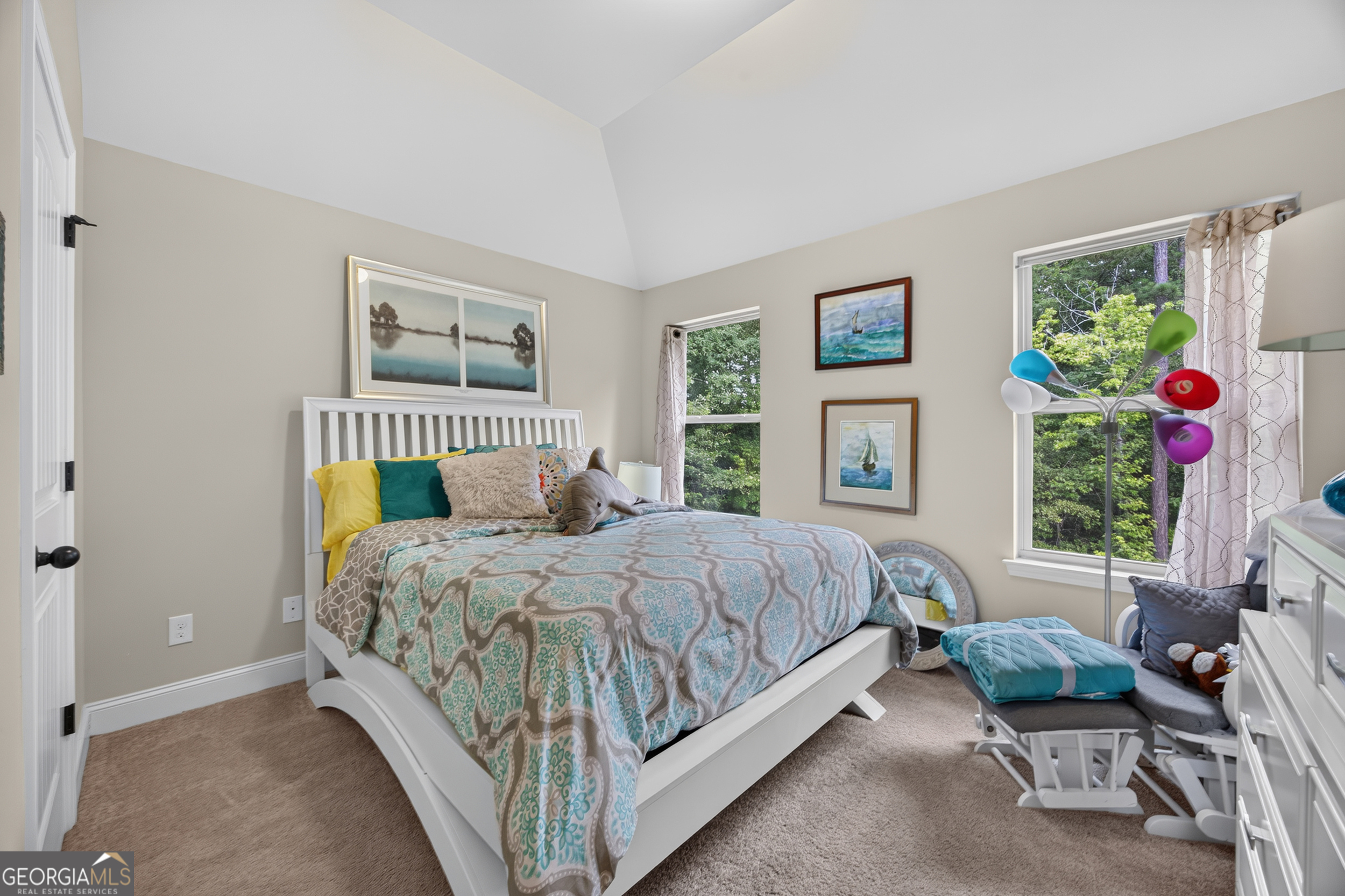 1387 Pebble Ridge Drive Property Photo 13
