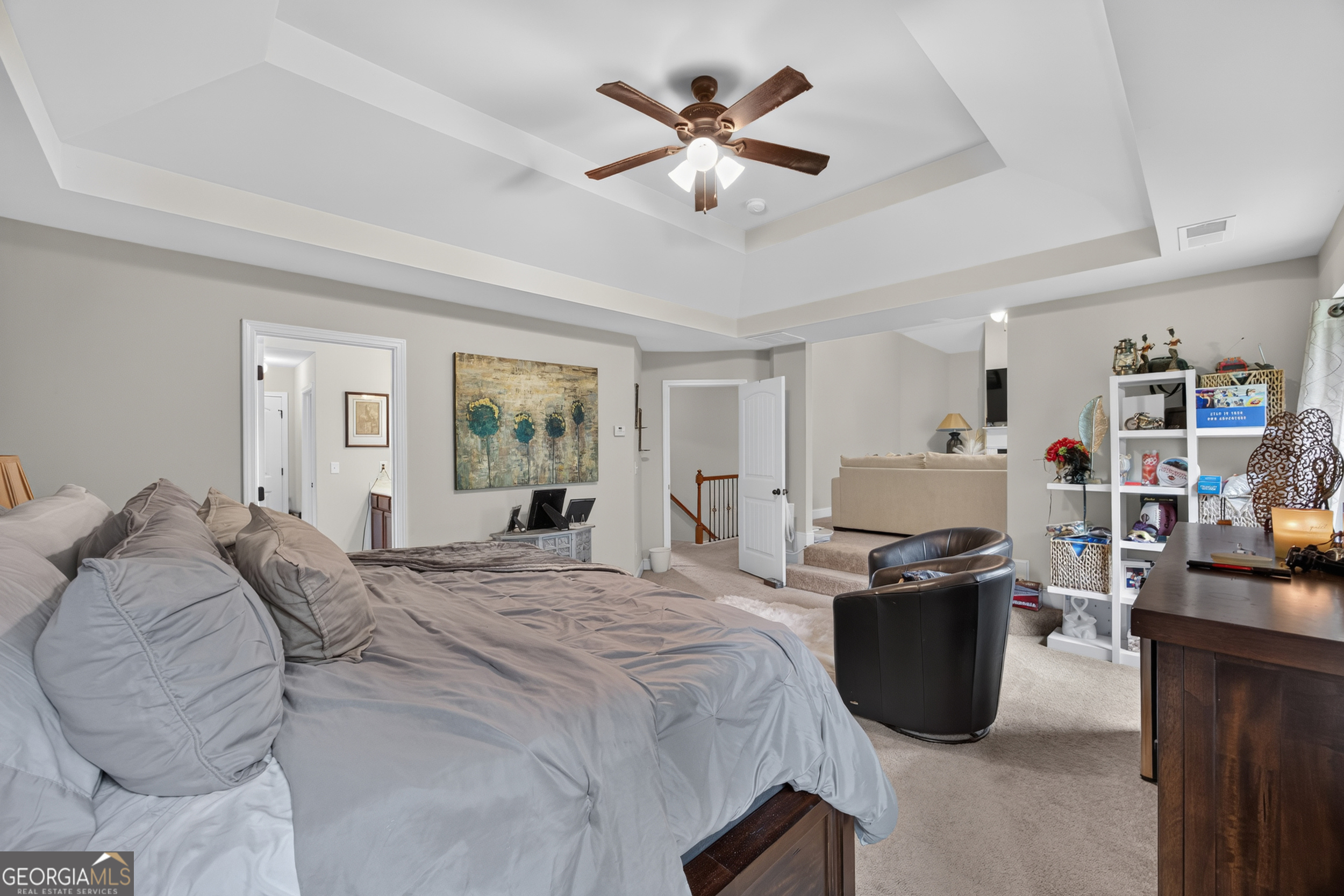 1387 Pebble Ridge Drive Property Photo 14