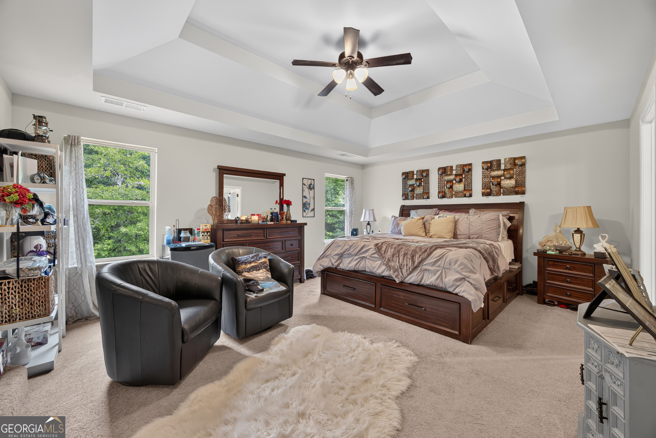 1387 Pebble Ridge Drive Property Photo 15