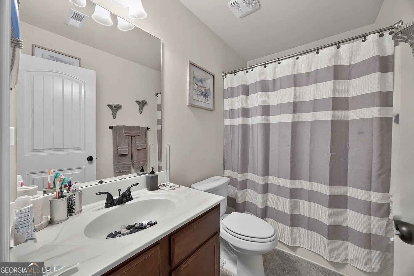 1387 Pebble Ridge Drive Property Photo 20