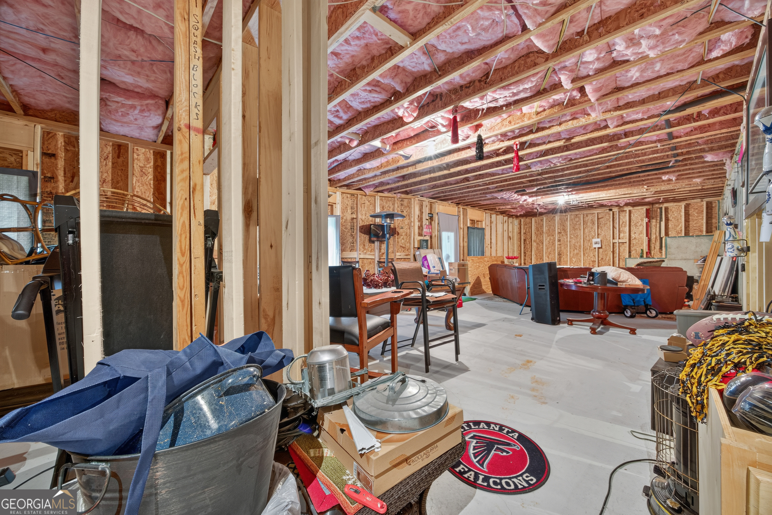 1387 Pebble Ridge Drive Property Photo 21