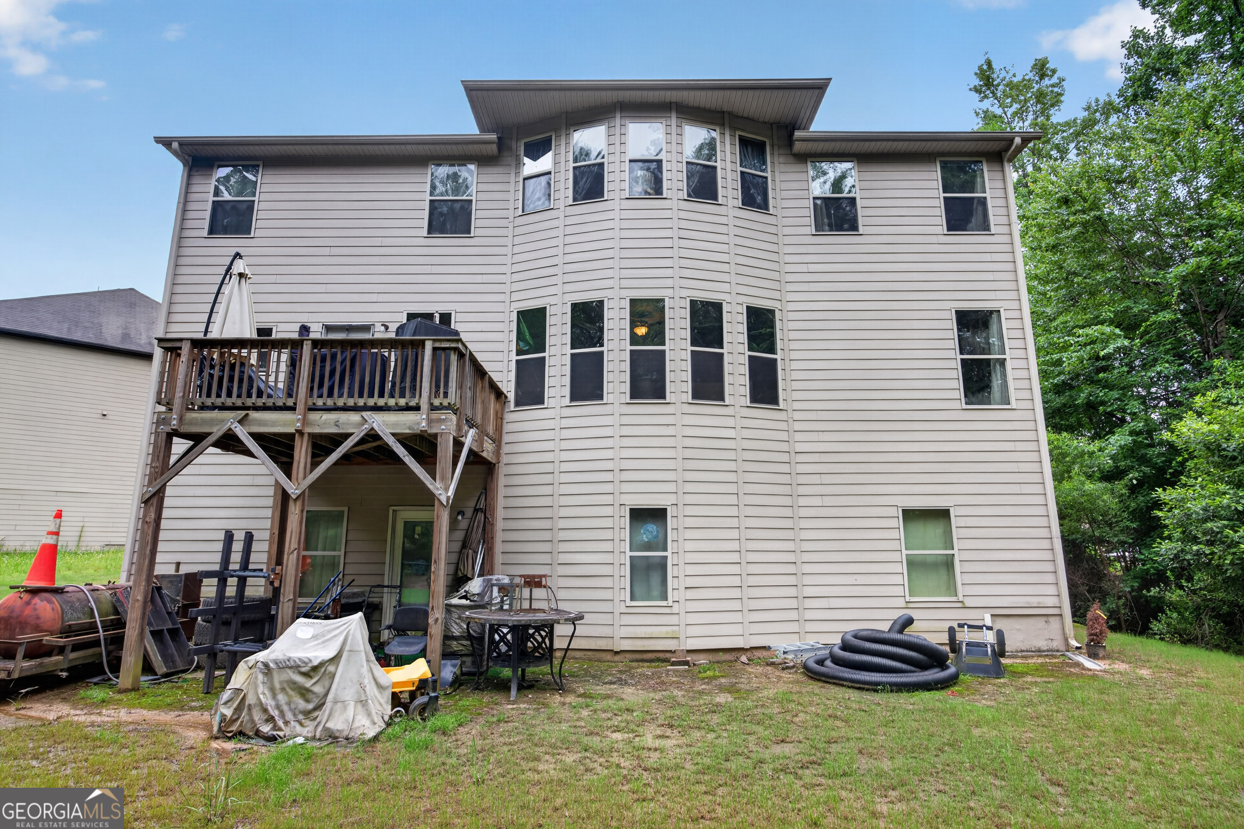 1387 Pebble Ridge Drive Property Photo 23