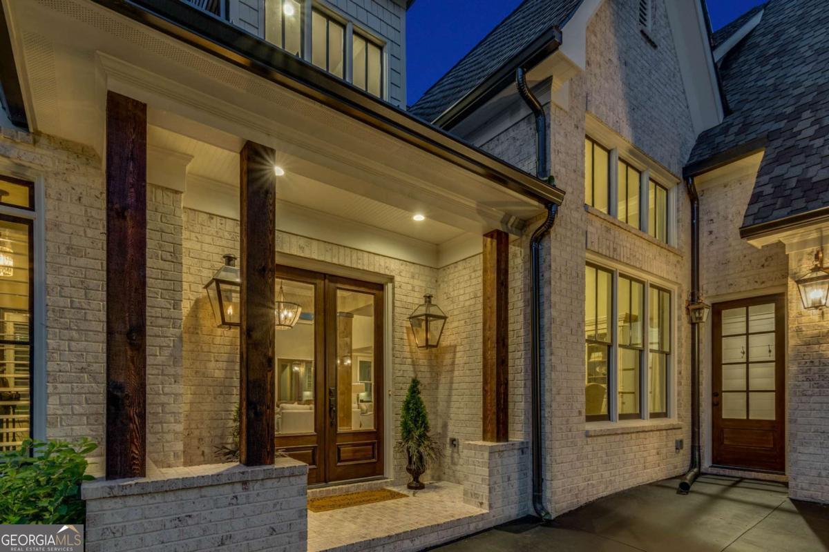 10 Peninsula Way Property Photo 5