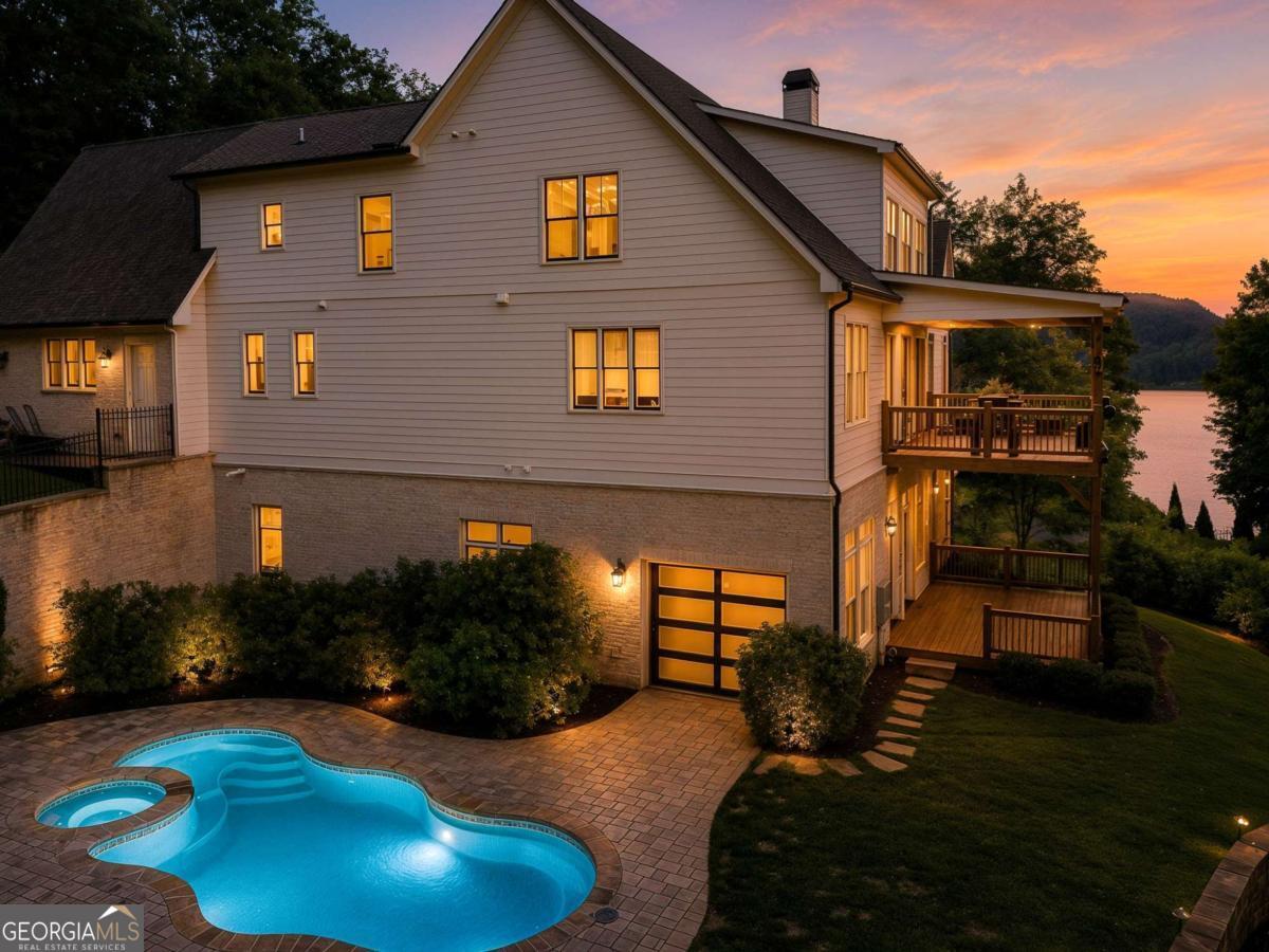 10 Peninsula Way Property Photo 7