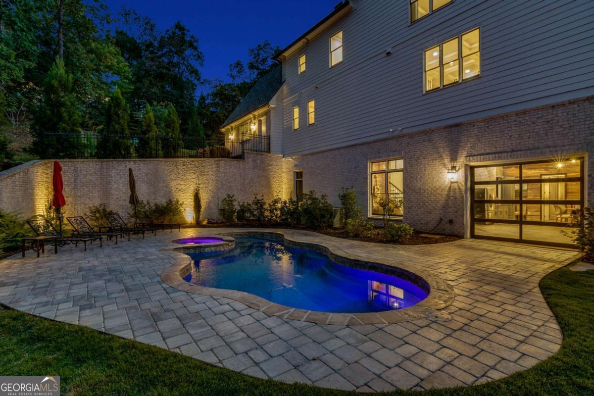 10 Peninsula Way Property Photo 14