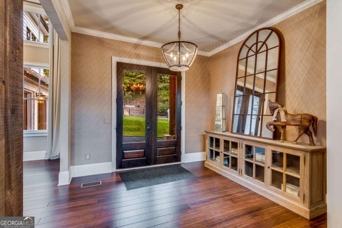 10 Peninsula Way Property Photo 16