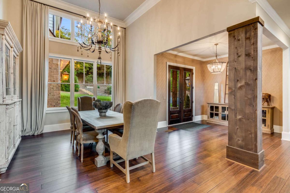 10 Peninsula Way Property Photo 18
