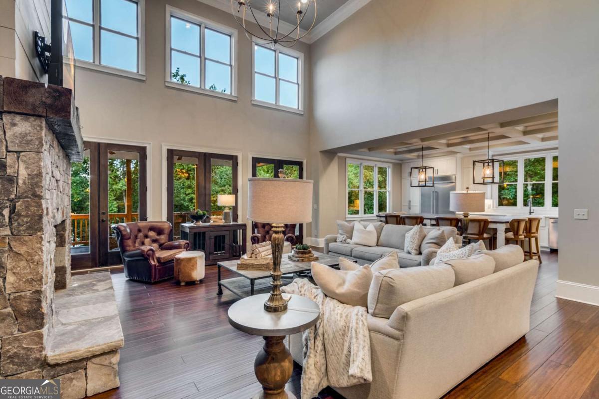 10 Peninsula Way Property Photo 20