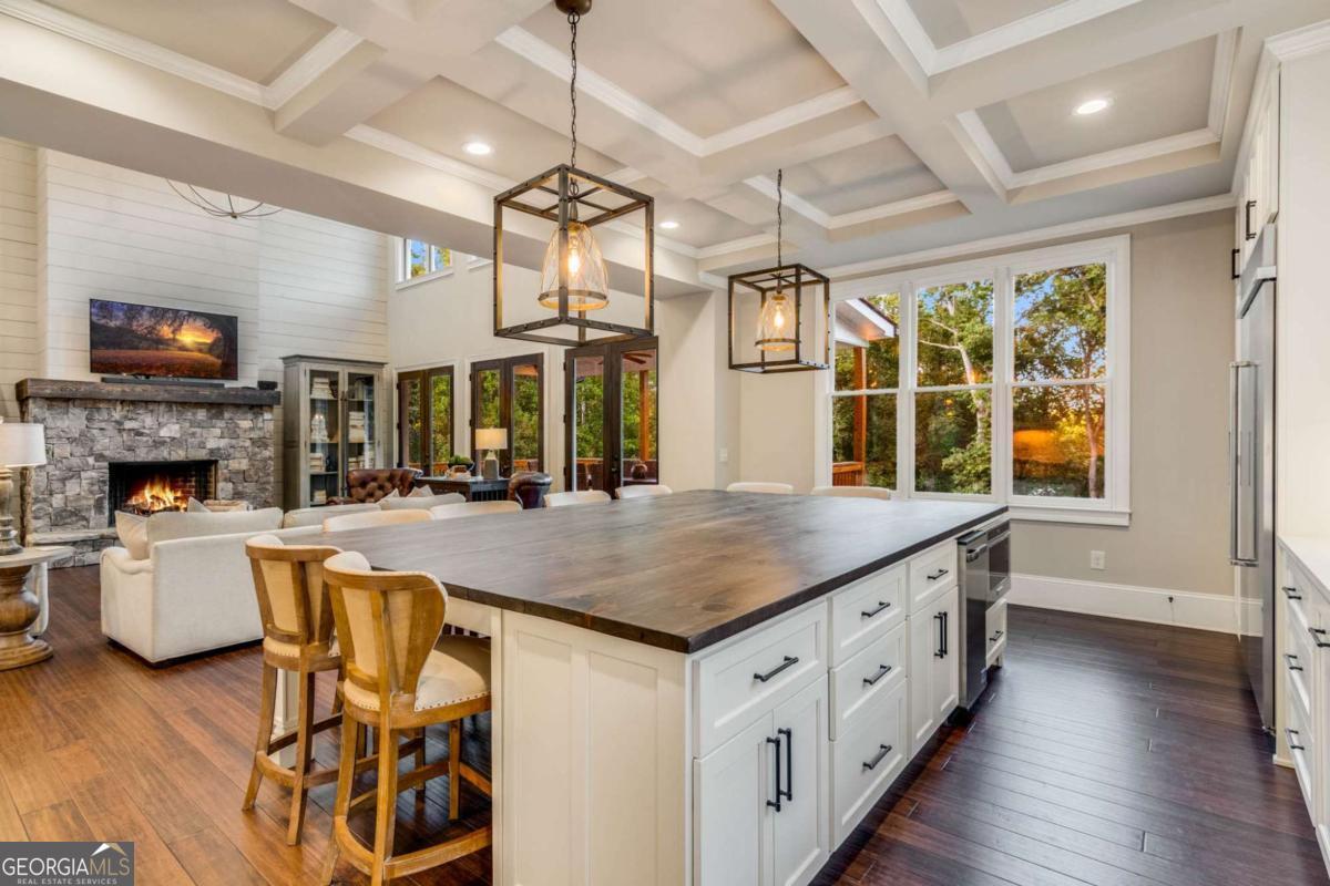 10 Peninsula Way Property Photo 25