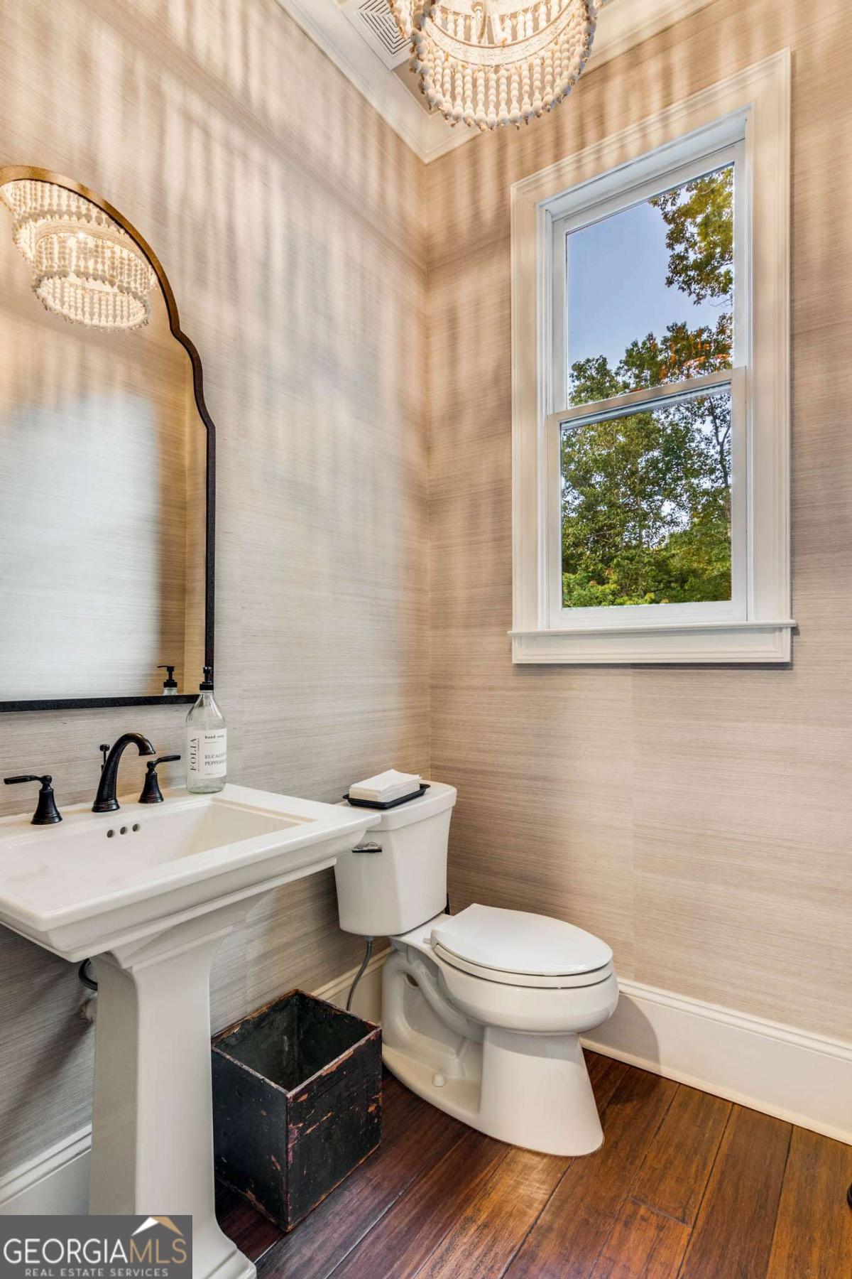 10 Peninsula Way Property Photo 29