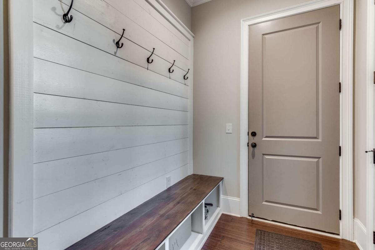 10 Peninsula Way Property Photo 30