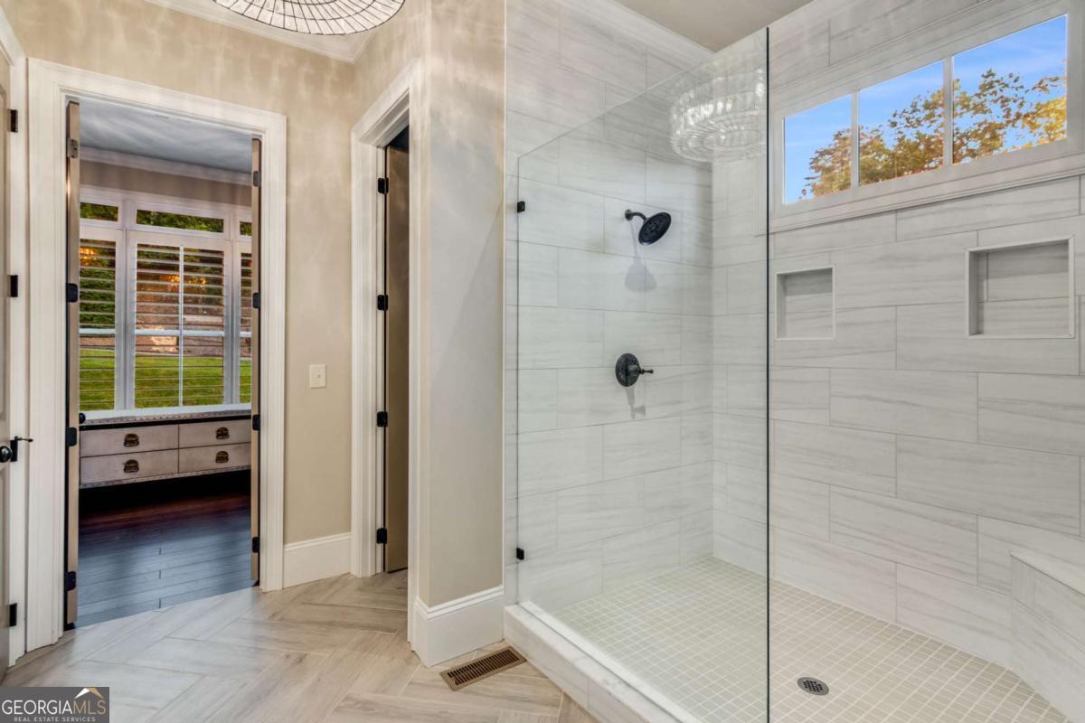 10 Peninsula Way Property Photo 34