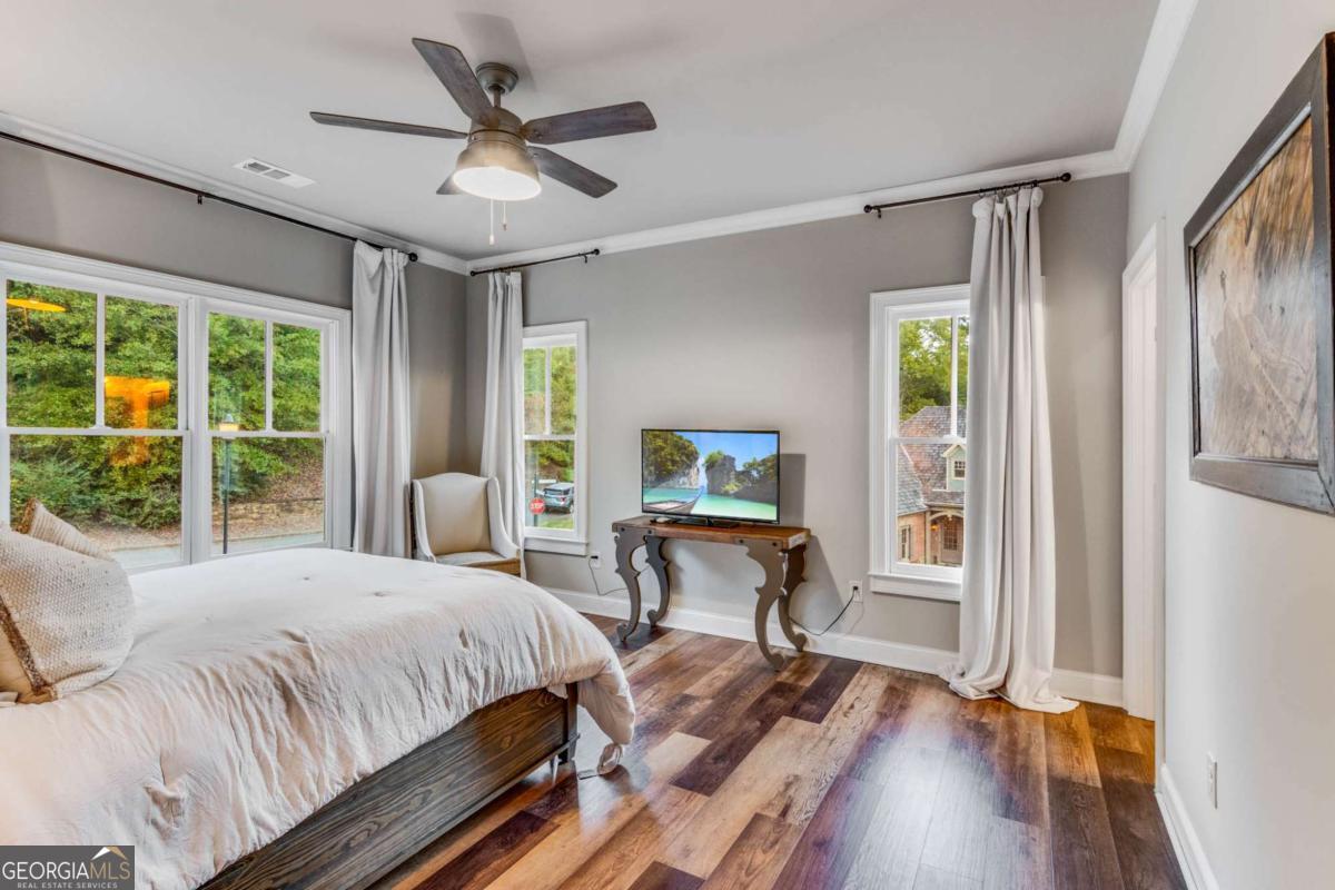 10 Peninsula Way Property Photo 35