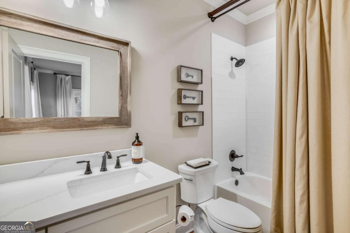 10 Peninsula Way Property Photo 36