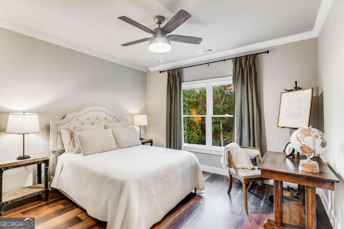 10 Peninsula Way Property Photo 37