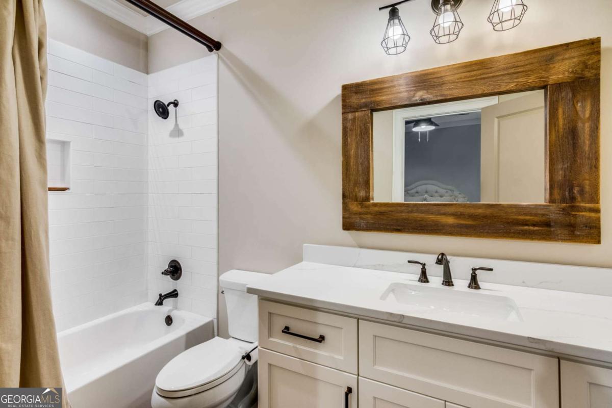 10 Peninsula Way Property Photo 38