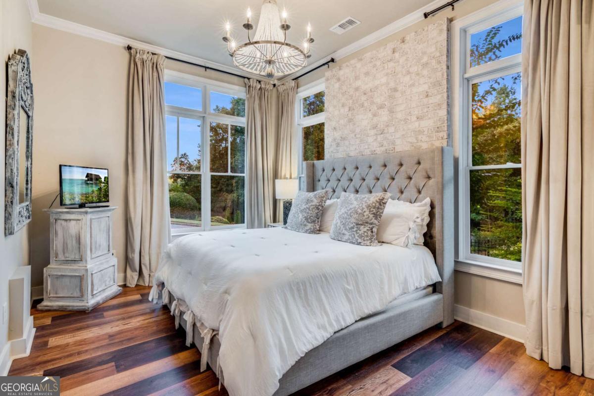 10 Peninsula Way Property Photo 44