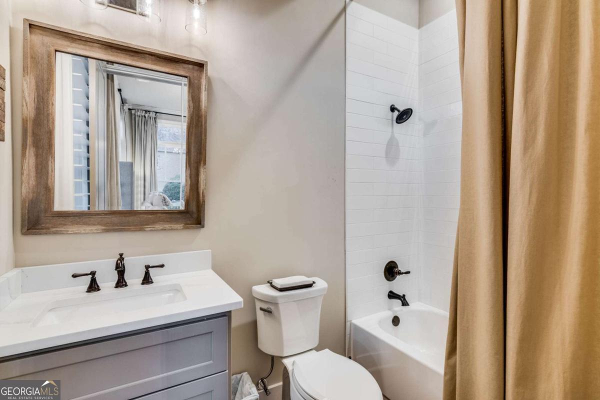 10 Peninsula Way Property Photo 45