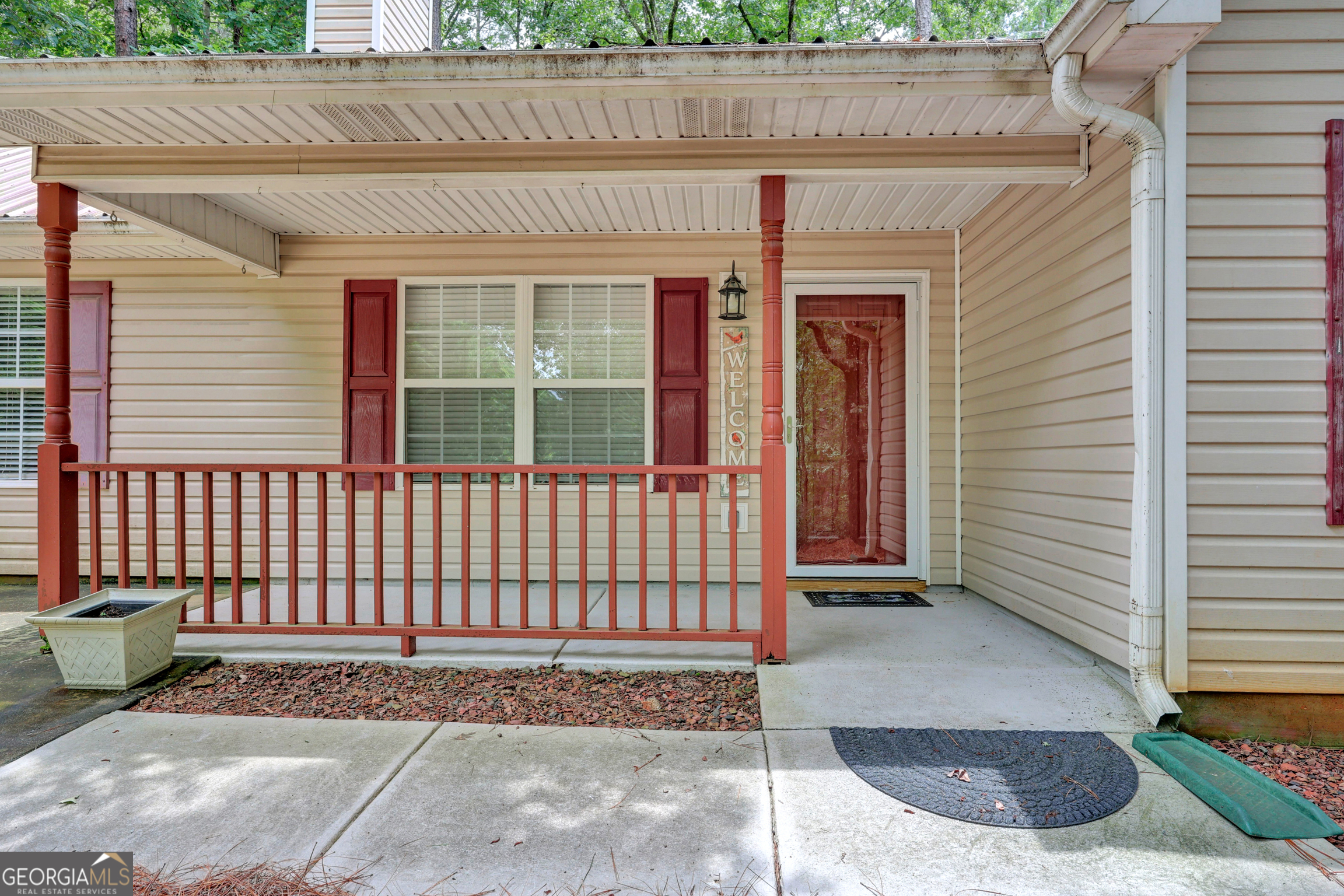47 Robin Court Property Photo 8