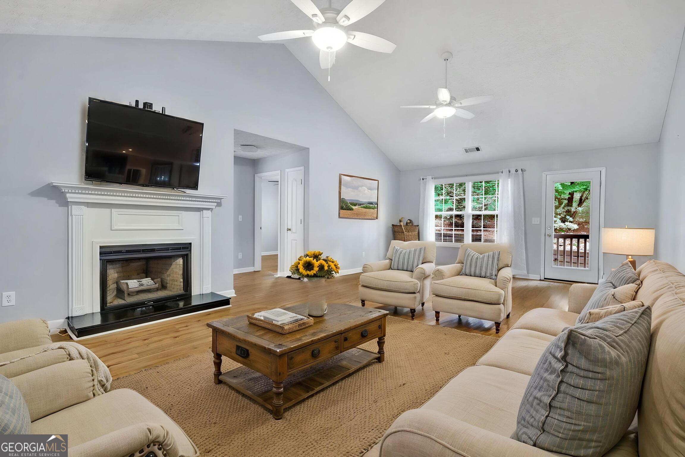 47 Robin Court Property Photo 10