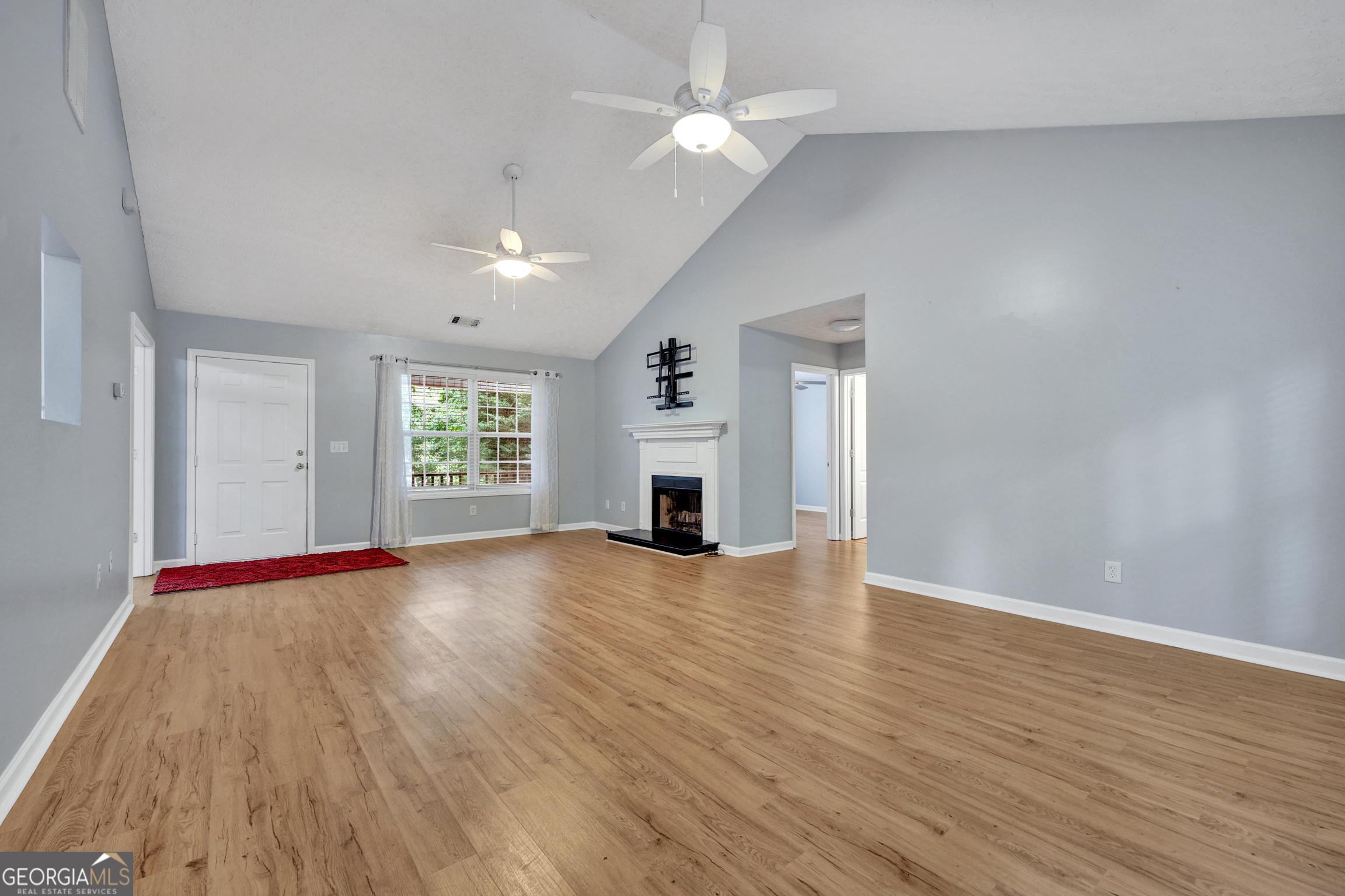 47 Robin Court Property Photo 12