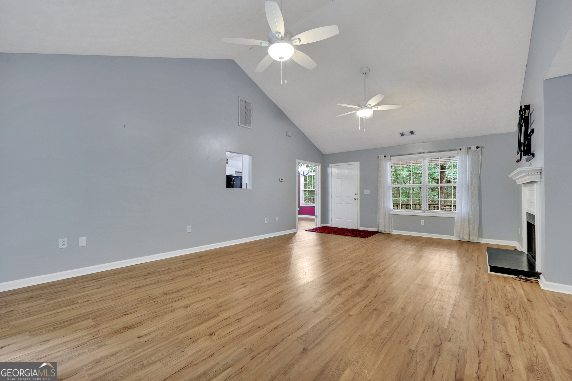 47 Robin Court Property Photo 13