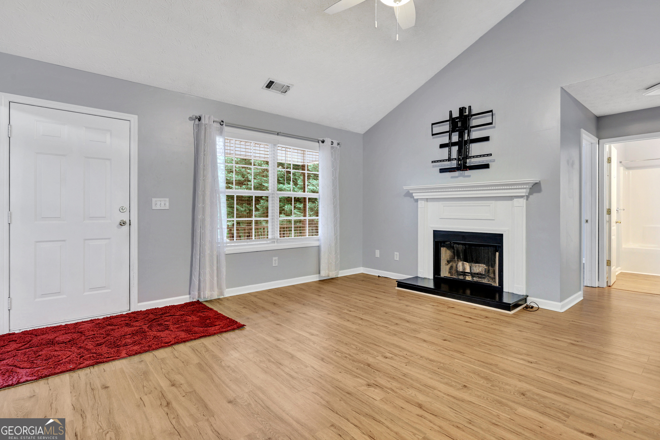 47 Robin Court Property Photo 14