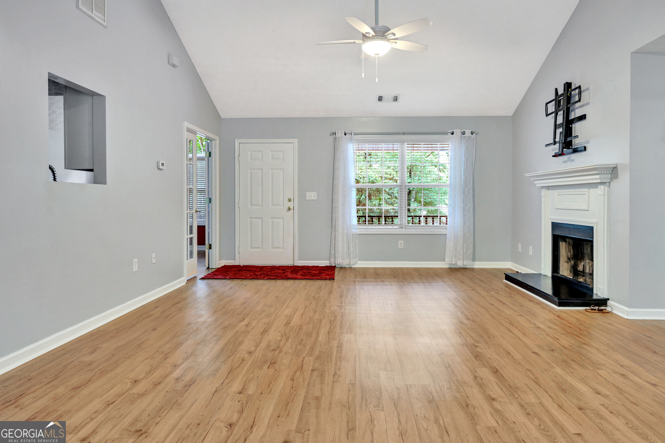 47 Robin Court Property Photo 16