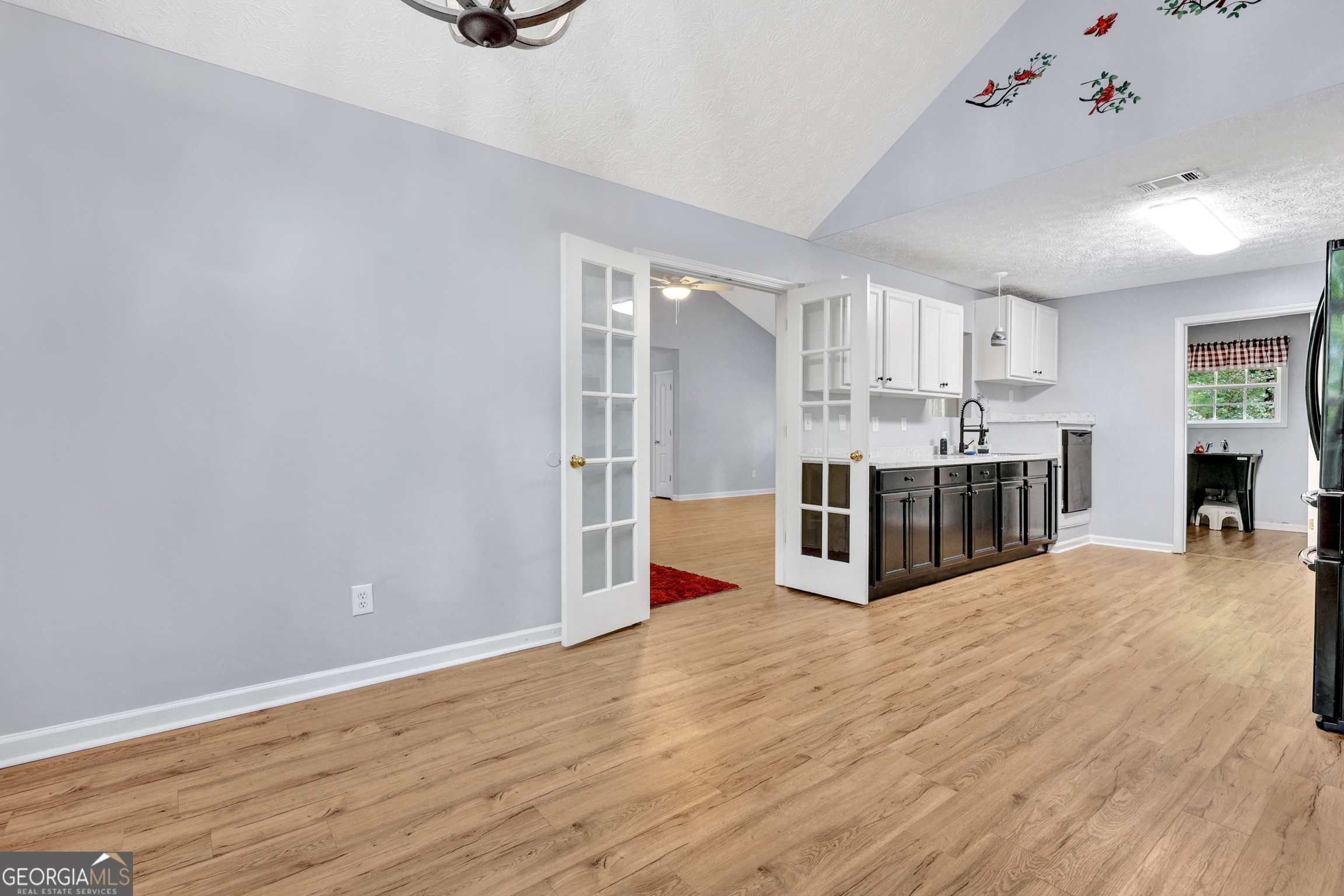 47 Robin Court Property Photo 19