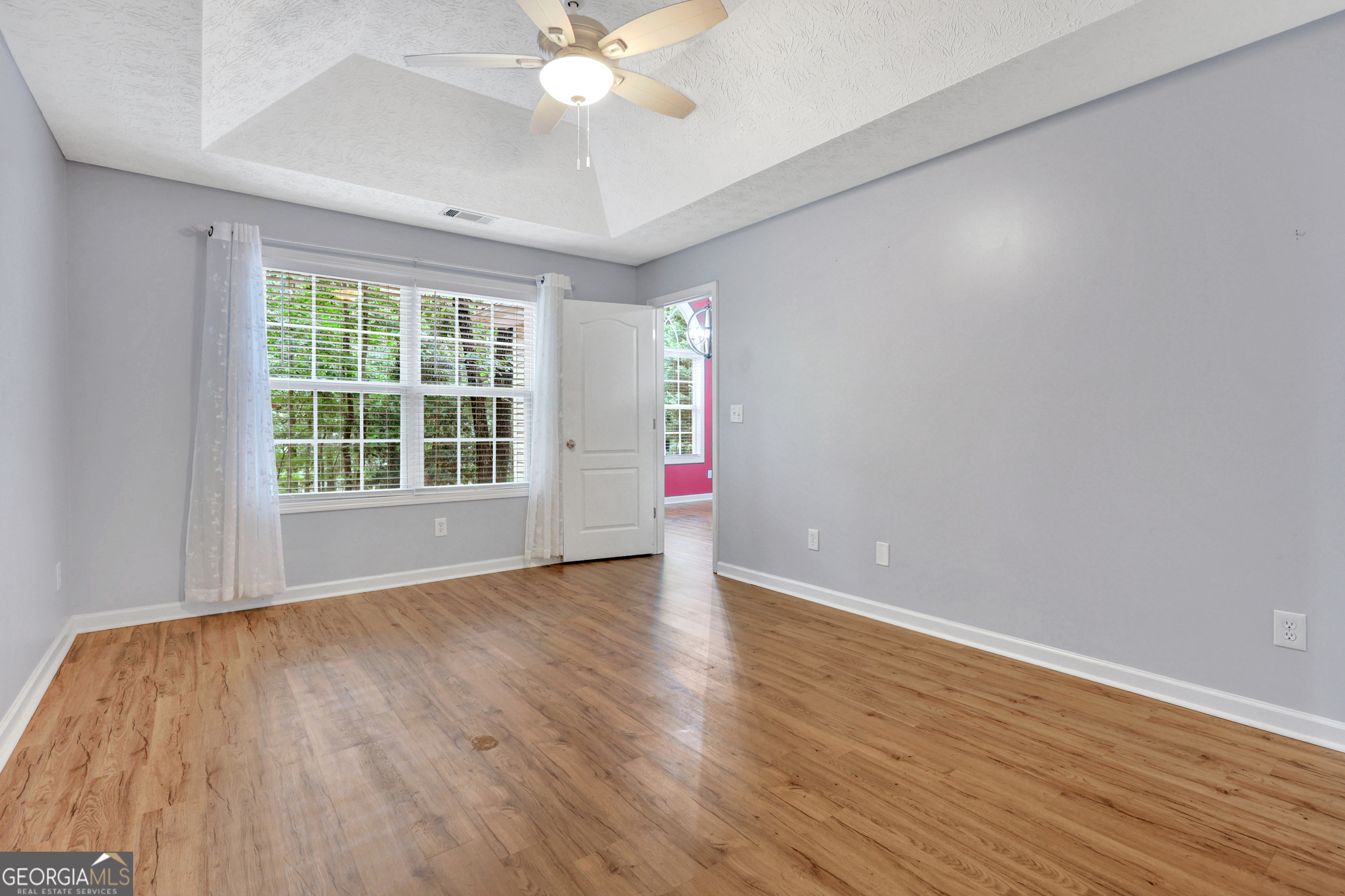 47 Robin Court Property Photo 24