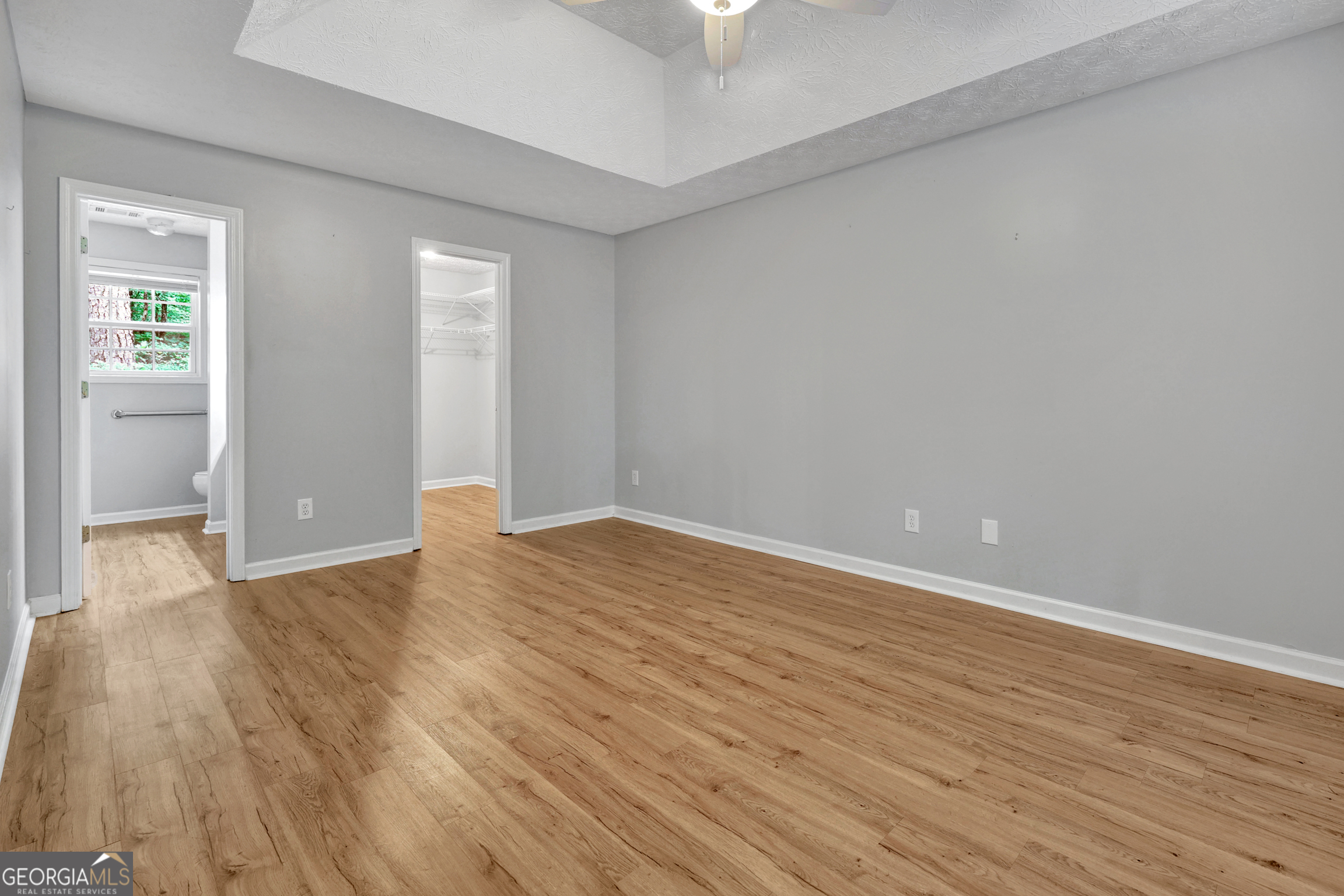 47 Robin Court Property Photo 26