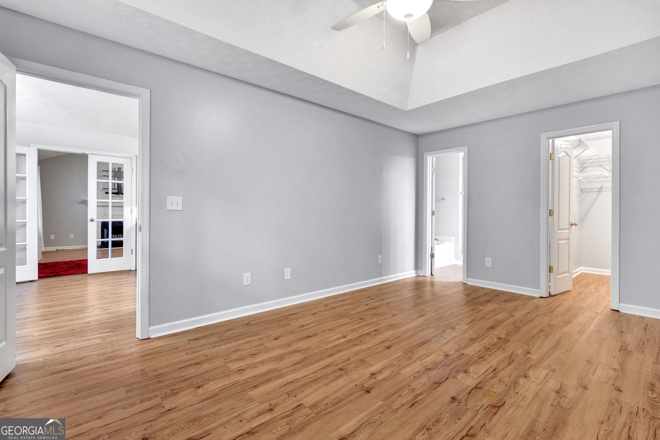 47 Robin Court Property Photo 27